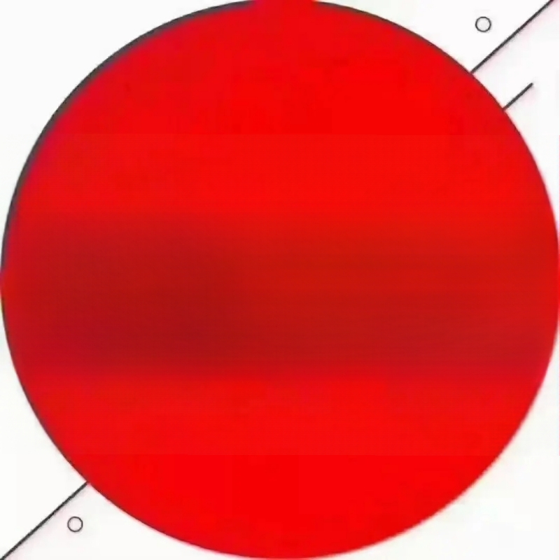 Roostevabast terasest traditsioonilise hiina meditsiini anum, ovaalne kujuga, apteekidele ja kliinikutele