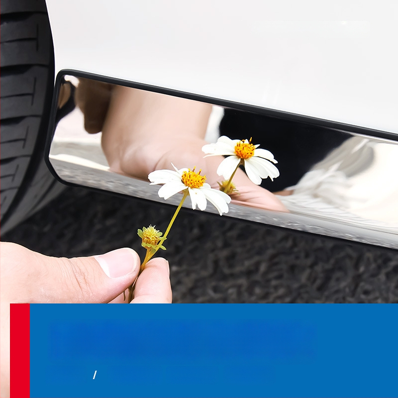 Toyota Corolla 2019–2024 jaoks: esikaitseraiba, nurga kaitse, udutuled dekoratiivne joon; ei ühildu sportversiooniga.