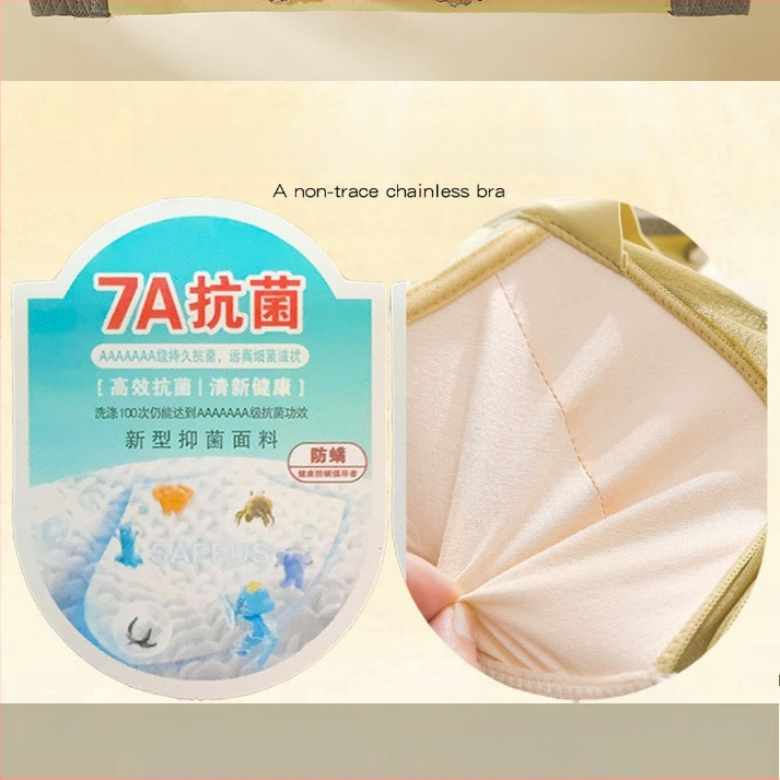 Tube-top push-up krūšturis ar platām siksnām, 3/4 kauss, plānas formētas kupas, mežģīņu poliesteris, kokvilnas odere, regulējams, elpojošs