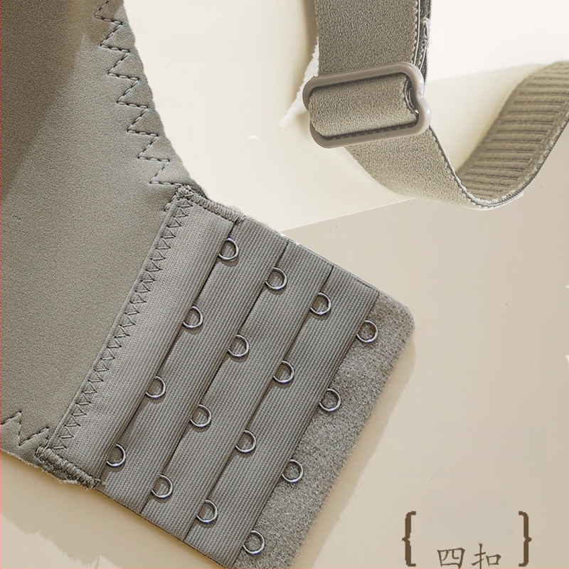 Tube-top push-up krūšturis ar platām siksnām, 3/4 kauss, plānas formētas kupas, mežģīņu poliesteris, kokvilnas odere, regulējams, elpojošs