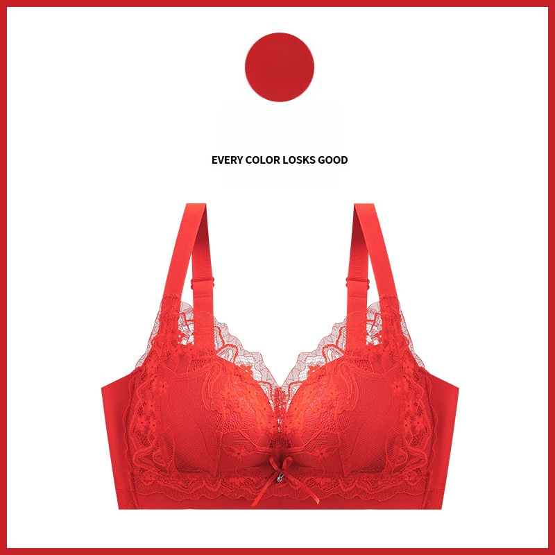 Formējošs krūšturis, bez magnētiem un metāla; 3/4 kauss; forma: augšpusē plāns, apakšpusē biezs; fiksētas siksnas; aizmugurē trīs rindu aizdare; materiāls: neilons-spandeks