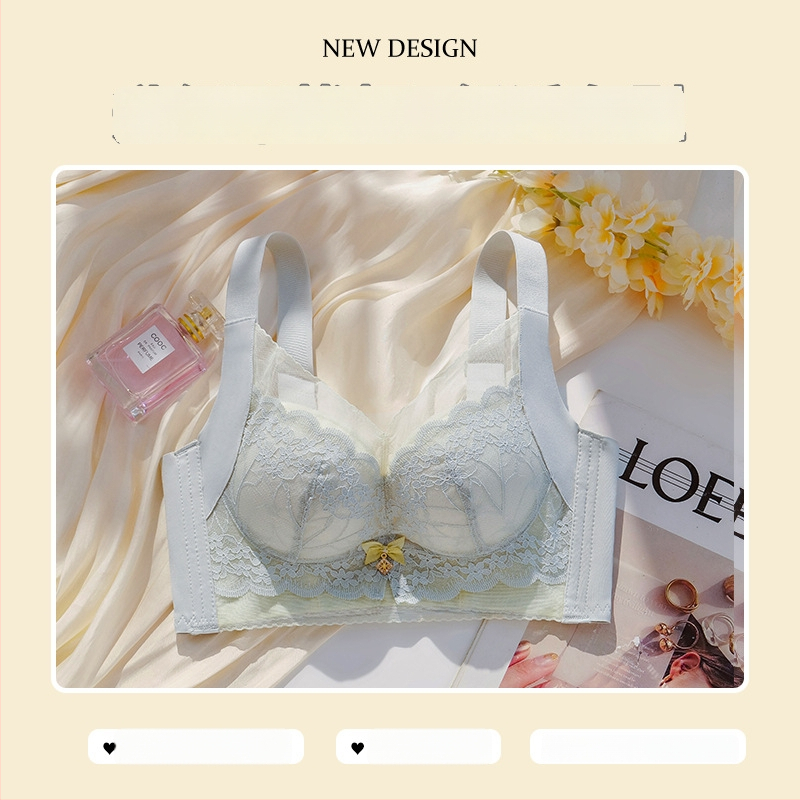 Krūšturis ar savākšanu, pacelšanu un regulēšanu; 3/4 krūze, bieza veidota krūze, fiksētas dubultās siksnas, mugurā četri aizdari