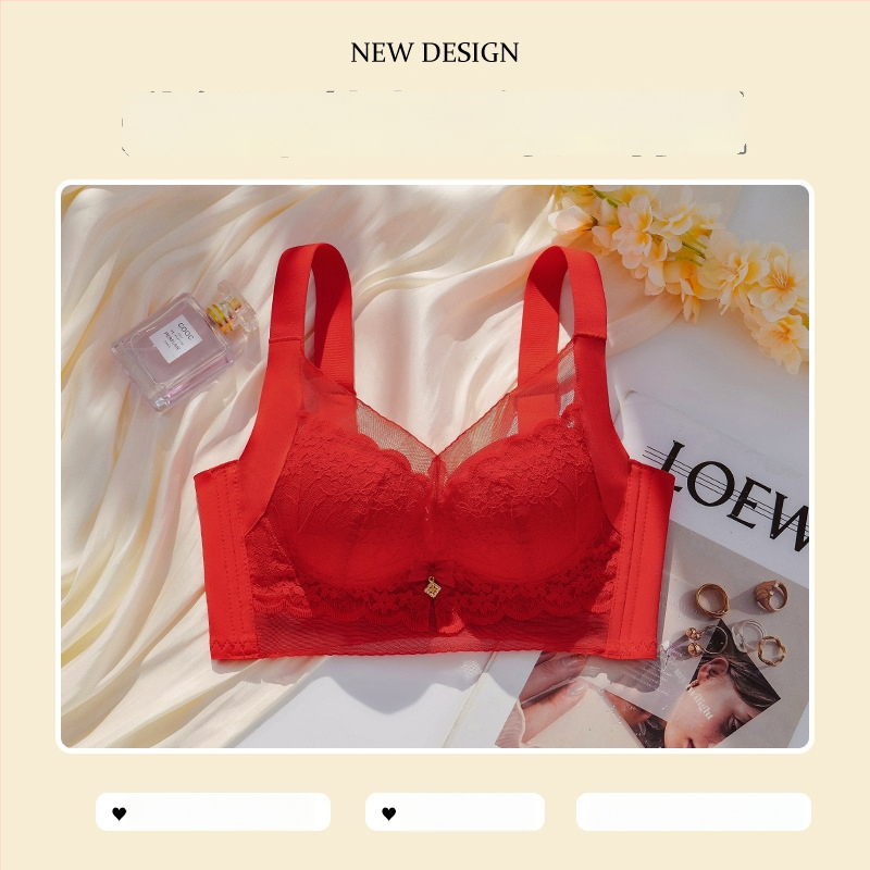 Krūšturis ar savākšanu, pacelšanu un regulēšanu; 3/4 krūze, bieza veidota krūze, fiksētas dubultās siksnas, mugurā četri aizdari