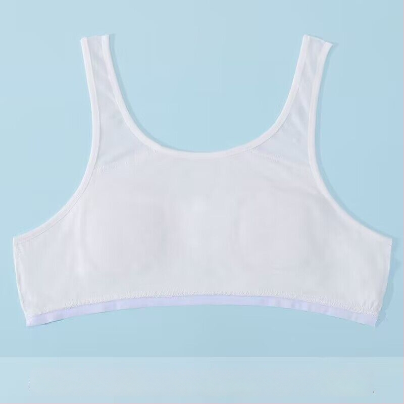 Mežģīņu ultra-plāna krūšu aizpilde nakts apģērbam, šūjama un noņemama