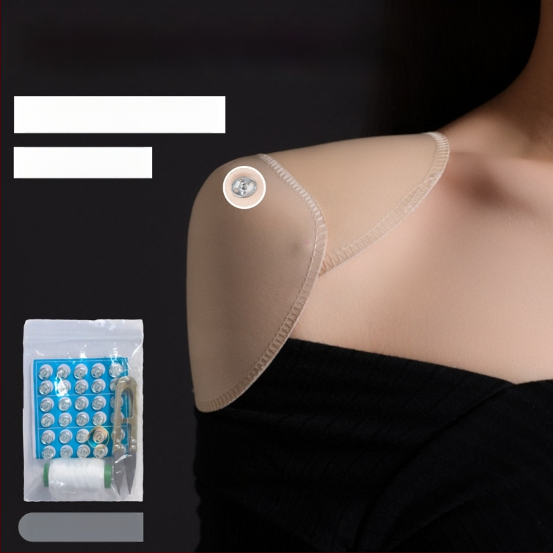 Plecu spilventiņi | Zīmols Tg | Materiāls: sūklis | Biezums: parasts | Funkcijas: savākšana, palielināšana