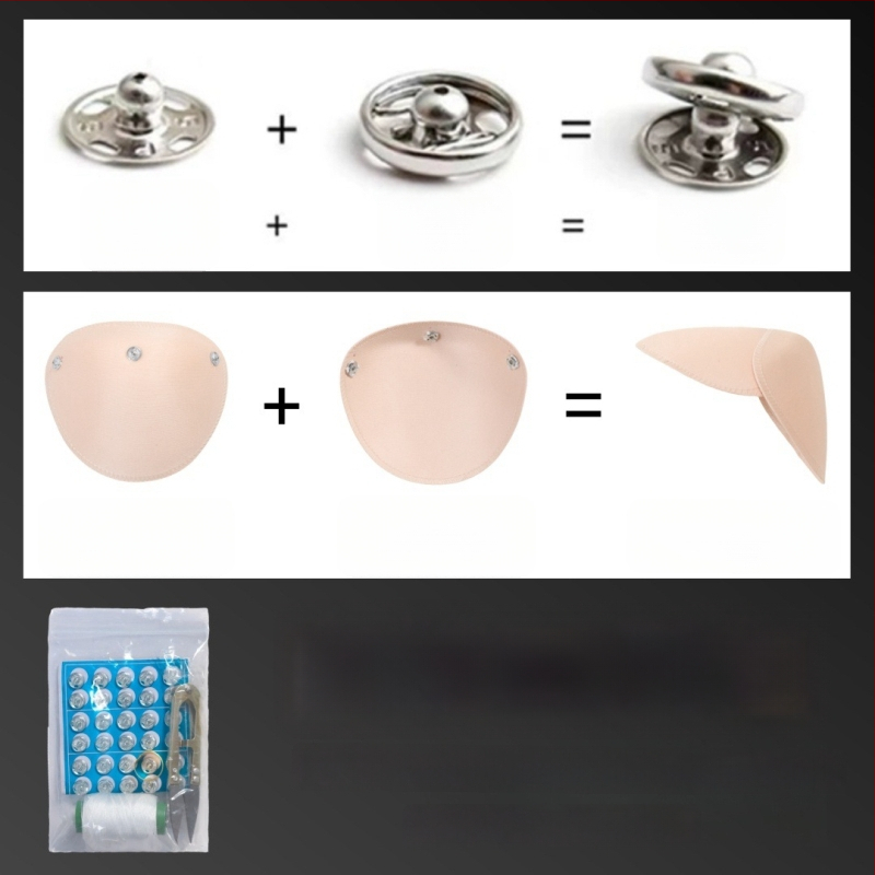 Plecu spilventiņi | Zīmols Tg | Materiāls: sūklis | Biezums: parasts | Funkcijas: savākšana, palielināšana