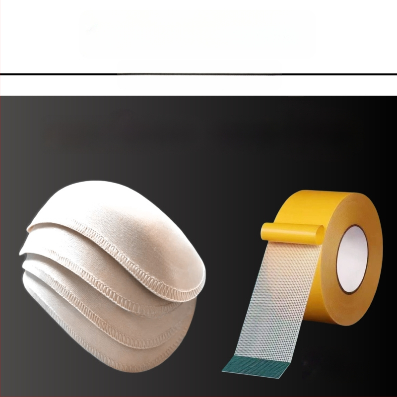 Plecu spilventiņi | Zīmols Tg | Materiāls: sūklis | Biezums: parasts | Funkcijas: savākšana, palielināšana