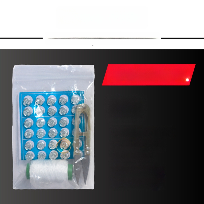 Plecu spilventiņi | Zīmols Tg | Materiāls: sūklis | Biezums: parasts | Funkcijas: savākšana, palielināšana