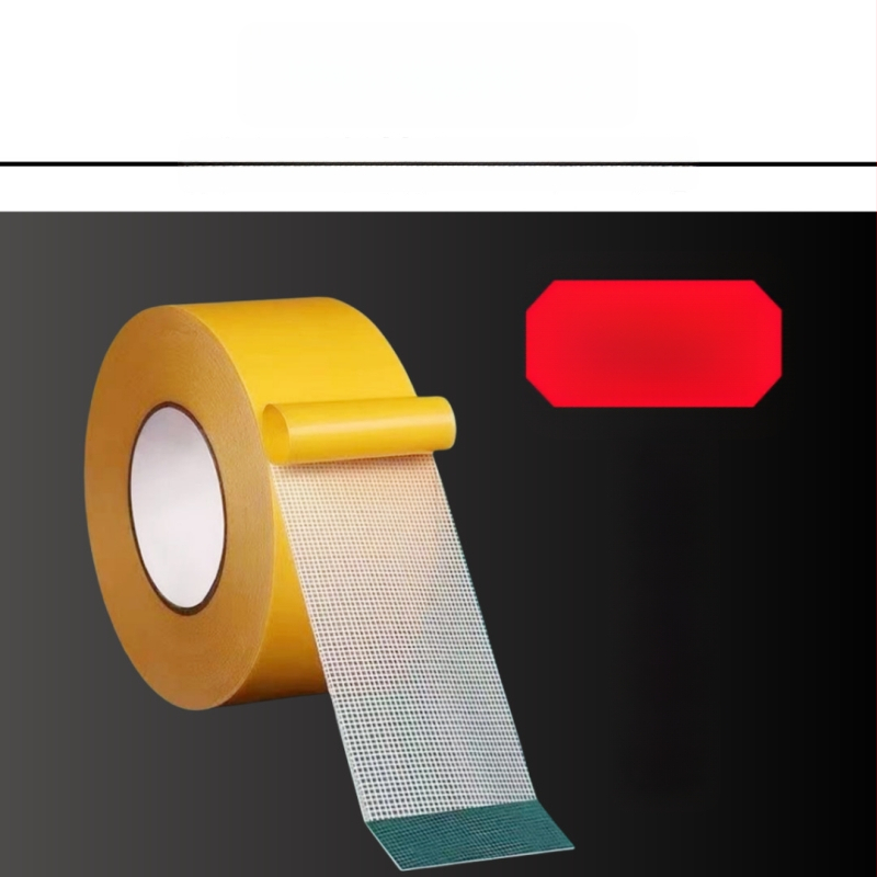 Plecu spilventiņi | Zīmols Tg | Materiāls: sūklis | Biezums: parasts | Funkcijas: savākšana, palielināšana