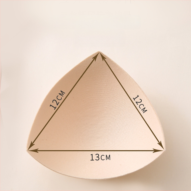 Krūšu spilventiņi, kokvilna, četros sezonos, veidošanai un pretizstiepšanai (izcelsme: Shantou)