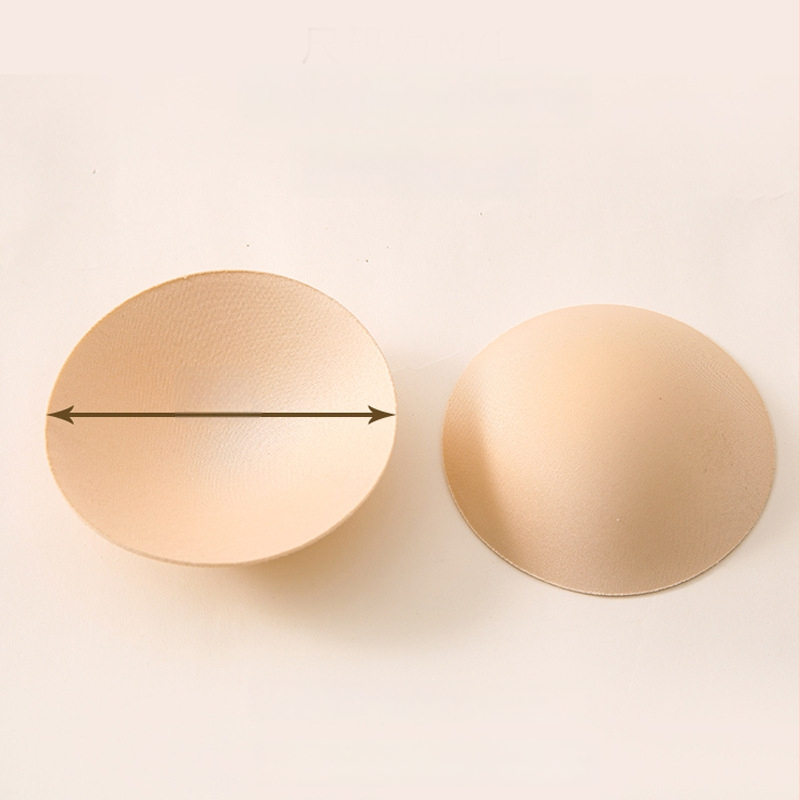 Krūšu spilventiņi, kokvilna, četros sezonos, veidošanai un pretizstiepšanai (izcelsme: Shantou)