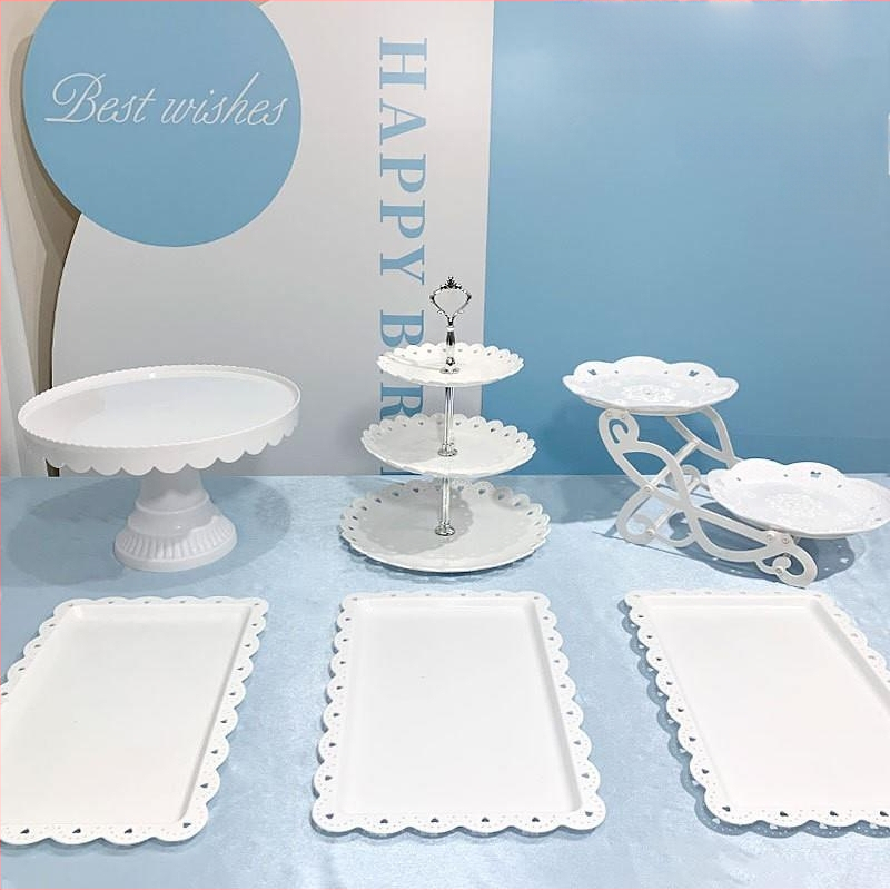 Plastmassist puuviljataldrik – premium kvaliteet, bränd: Muud, litsents: <ne1>