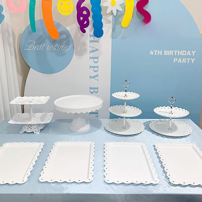 Plastmassist puuviljataldrik – premium kvaliteet, bränd: Muud, litsents: <ne1>