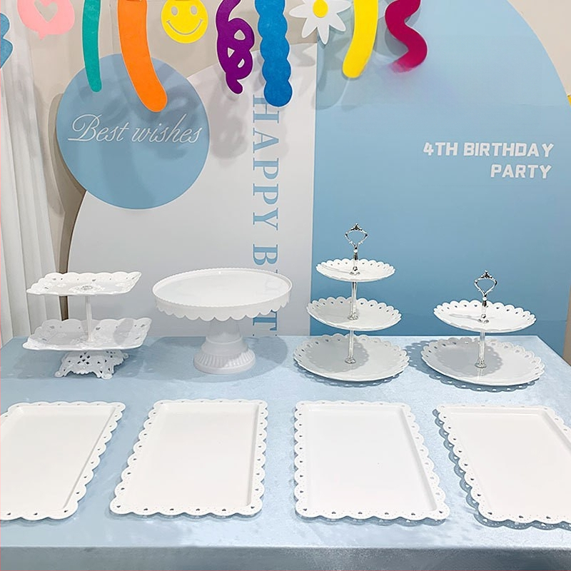 Plastmassist puuviljataldrik – premium kvaliteet, bränd: Muud, litsents: <ne1>