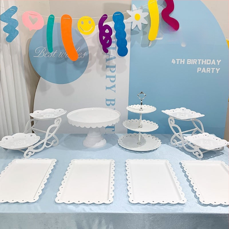 Plastmassist puuviljataldrik – premium kvaliteet, bränd: Muud, litsents: <ne1>