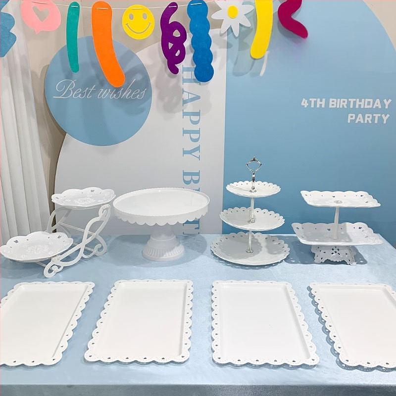 Plastmassist puuviljataldrik – premium kvaliteet, bränd: Muud, litsents: <ne1>