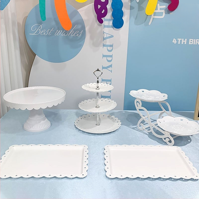 Plastmassist puuviljataldrik – premium kvaliteet, bränd: Muud, litsents: <ne1>