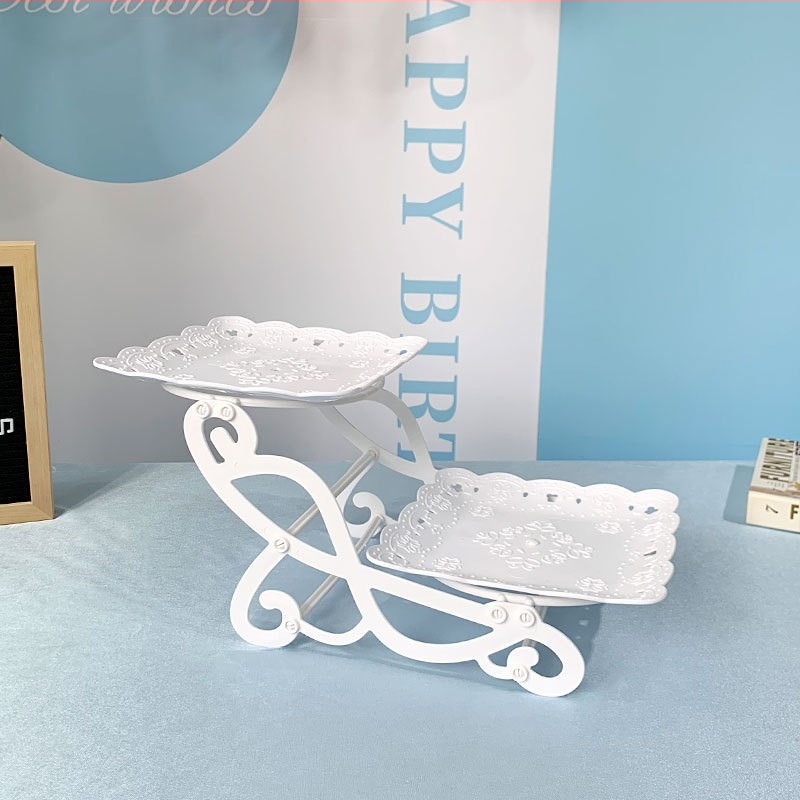 Plastmassist puuviljataldrik – premium kvaliteet, bränd: Muud, litsents: <ne1>