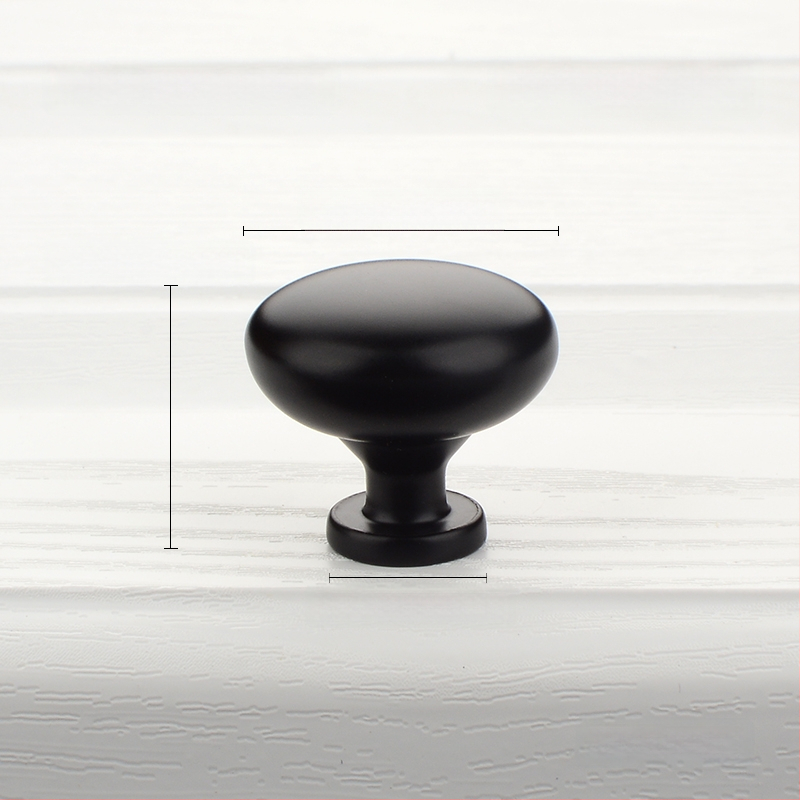 Stalčiaus rankena iš cinko lydinio, Europos stilius, vienos skylės, modelis 5009, tinka stalčiams