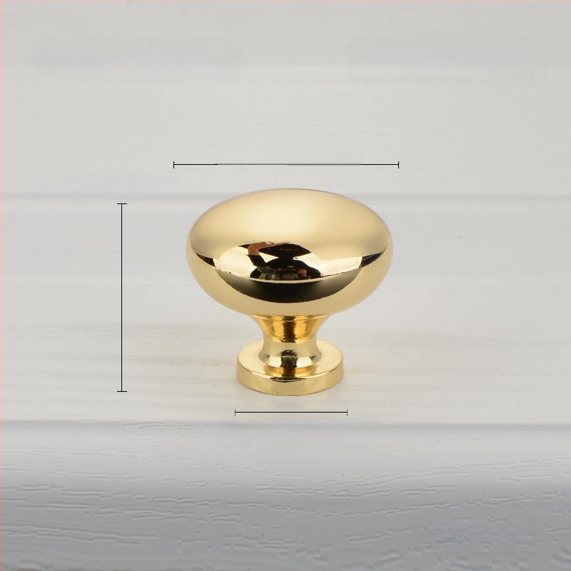 Stalčiaus rankena iš cinko lydinio, Europos stilius, vienos skylės, modelis 5009, tinka stalčiams