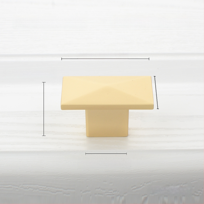 Stalčiaus rankena iš cinko lydinio, Europos stilius, vienos skylės, modelis 5009, tinka stalčiams