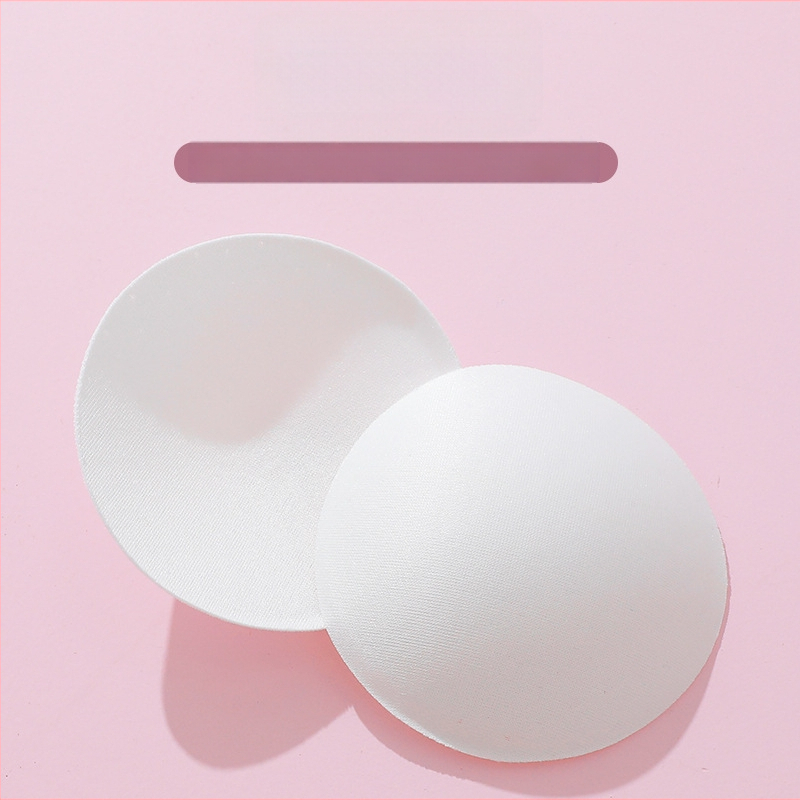 Modal anyagból készült sportmelltartó, vest-stílusú kivitel, vékony formázott kosarak, merevítő nélkül, fix dupla vállpántok