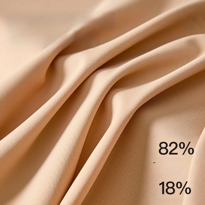 Ice Silk varrás nélküli gyermekeknek sportmelltartó, teljes kosár, zár nélkül, lélegző, Stage 1, 9–13 évesek