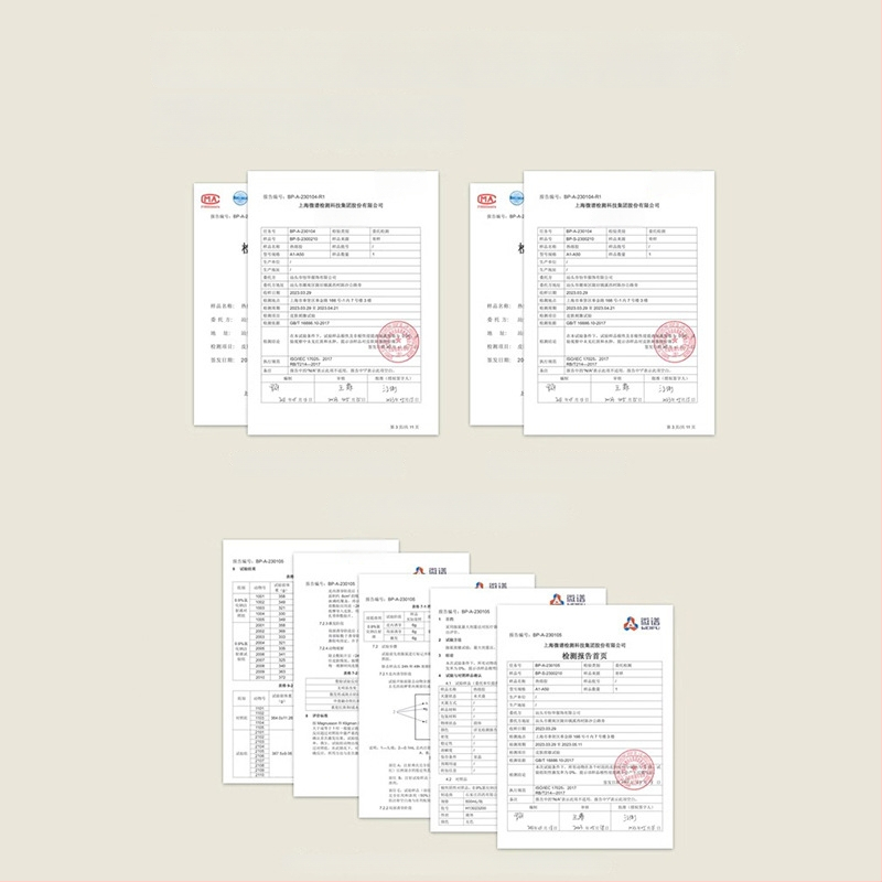 Silikona krūšu spilventiņi sievietēm, ultra plāni, elpojoši un nemanāmi, sprauslu formas mango