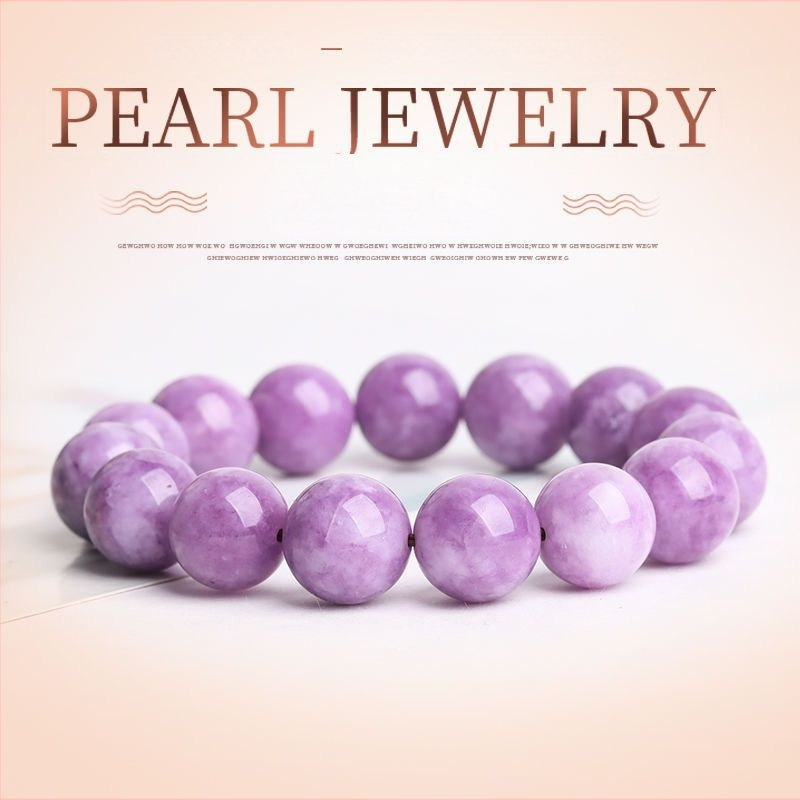 Auksu įdėta nefrito apyrankė, rankų darbas, unisex, pritaikoma, be įvertinimo sertifikato