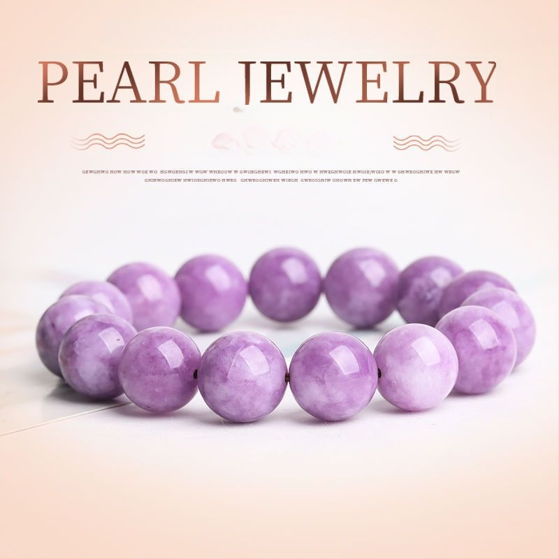 Auksu įdėta nefrito apyrankė, rankų darbas, unisex, pritaikoma, be įvertinimo sertifikato