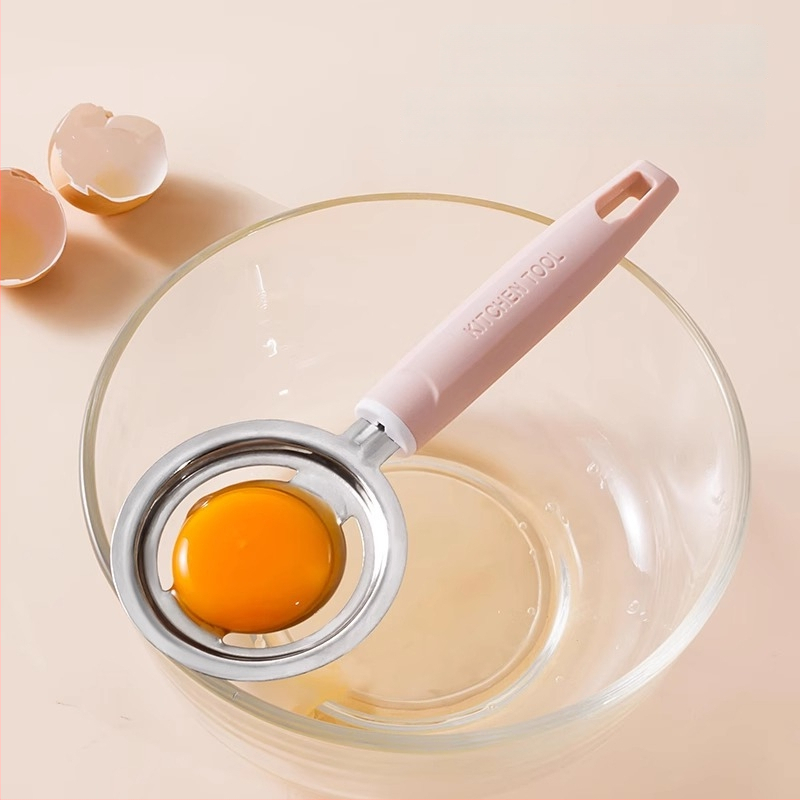 Kūdikių maisto garinimo formų rinkinys – nerūdijantis plienas, maisto kokybės, nereguliarūs formų kepiniams ir kiaušiniams, kiaušinių plakiklis