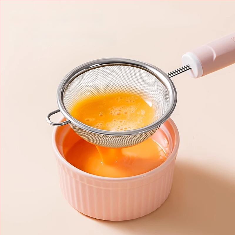 Kūdikių maisto garinimo formų rinkinys – nerūdijantis plienas, maisto kokybės, nereguliarūs formų kepiniams ir kiaušiniams, kiaušinių plakiklis