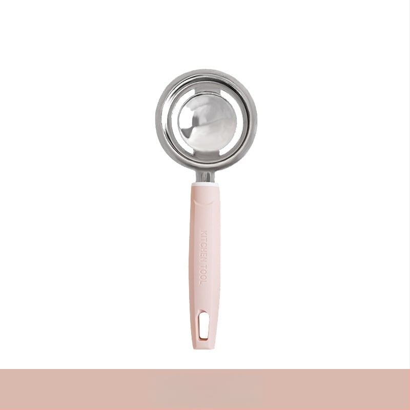 Kūdikių maisto garinimo formų rinkinys – nerūdijantis plienas, maisto kokybės, nereguliarūs formų kepiniams ir kiaušiniams, kiaušinių plakiklis