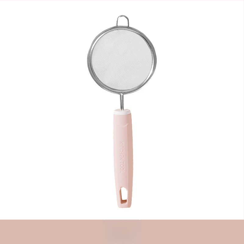 Kūdikių maisto garinimo formų rinkinys – nerūdijantis plienas, maisto kokybės, nereguliarūs formų kepiniams ir kiaušiniams, kiaušinių plakiklis