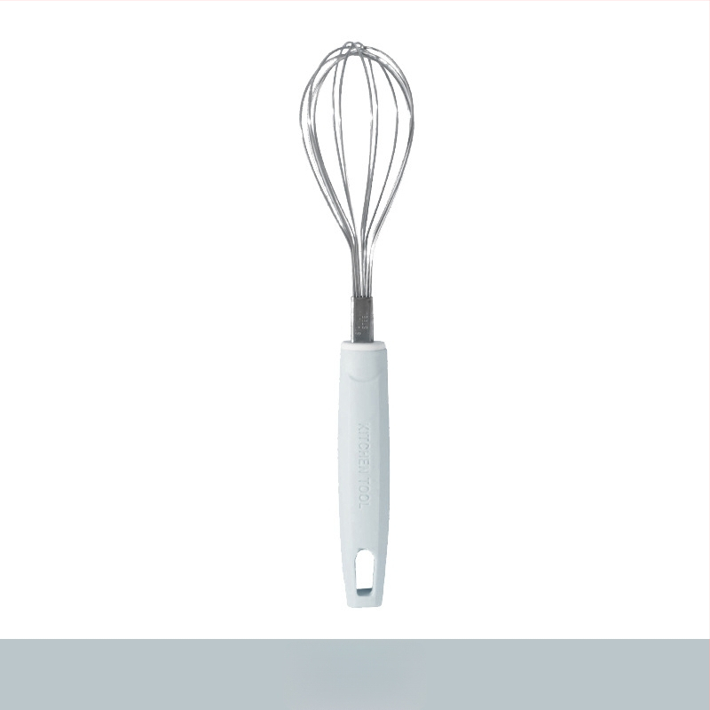 Kūdikių maisto garinimo formų rinkinys – nerūdijantis plienas, maisto kokybės, nereguliarūs formų kepiniams ir kiaušiniams, kiaušinių plakiklis