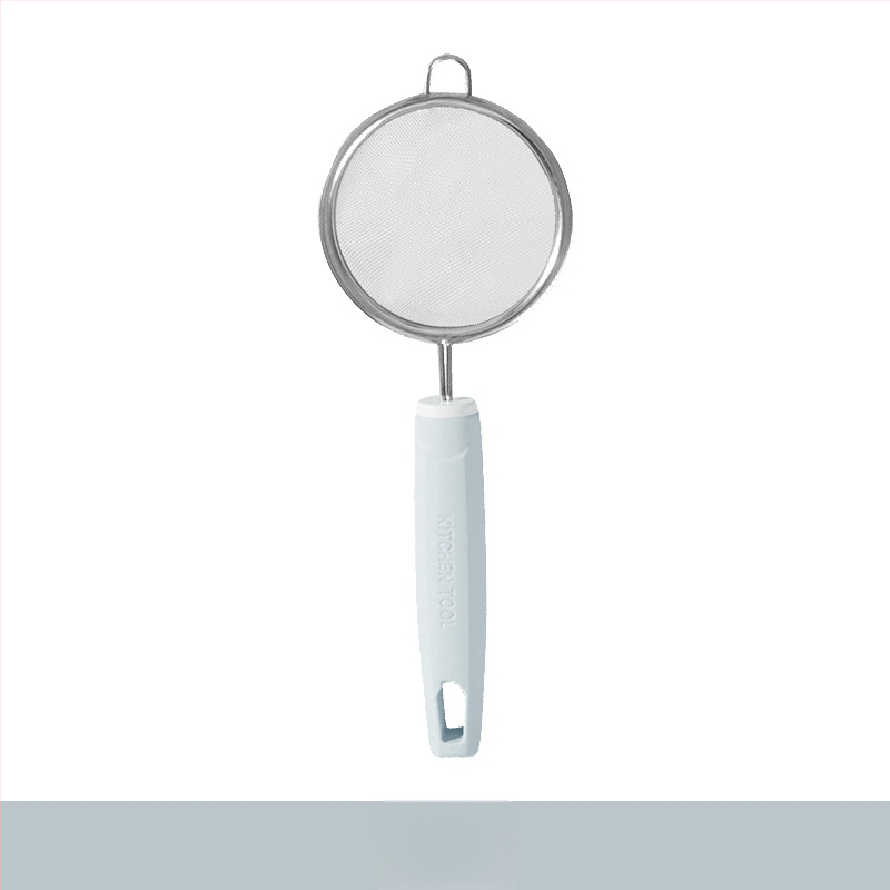 Kūdikių maisto garinimo formų rinkinys – nerūdijantis plienas, maisto kokybės, nereguliarūs formų kepiniams ir kiaušiniams, kiaušinių plakiklis