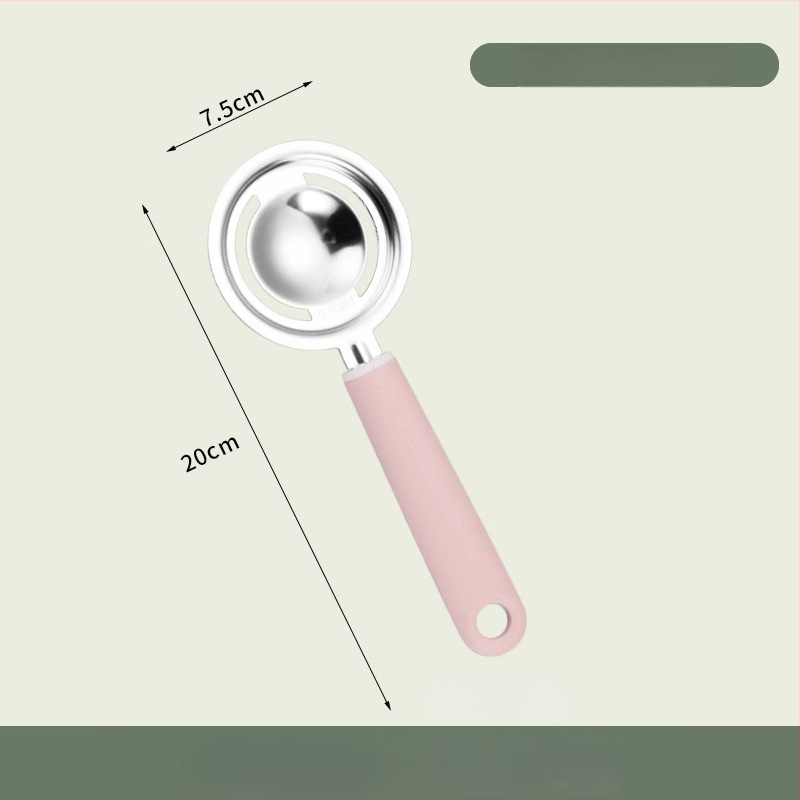 Kūdikių maisto garinimo formų rinkinys – nerūdijantis plienas, maisto kokybės, nereguliarūs formų kepiniams ir kiaušiniams, kiaušinių plakiklis