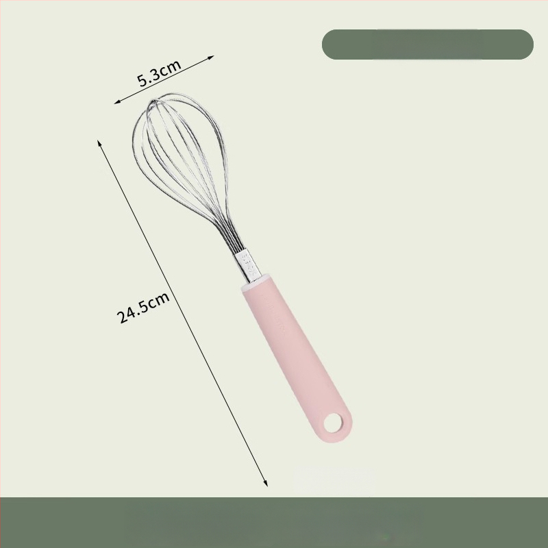 Kūdikių maisto garinimo formų rinkinys – nerūdijantis plienas, maisto kokybės, nereguliarūs formų kepiniams ir kiaušiniams, kiaušinių plakiklis