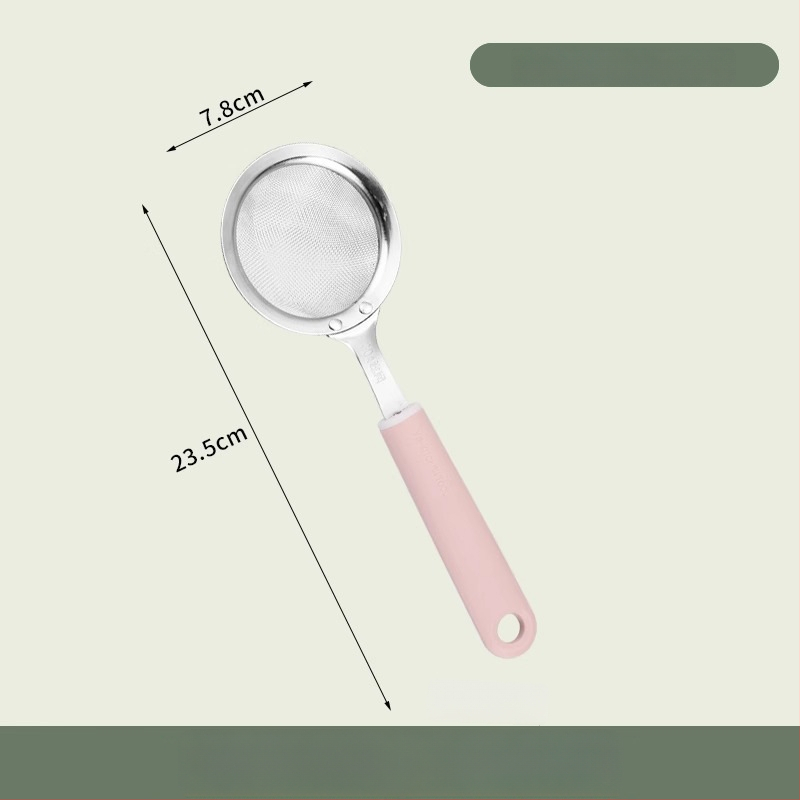 Kūdikių maisto garinimo formų rinkinys – nerūdijantis plienas, maisto kokybės, nereguliarūs formų kepiniams ir kiaušiniams, kiaušinių plakiklis