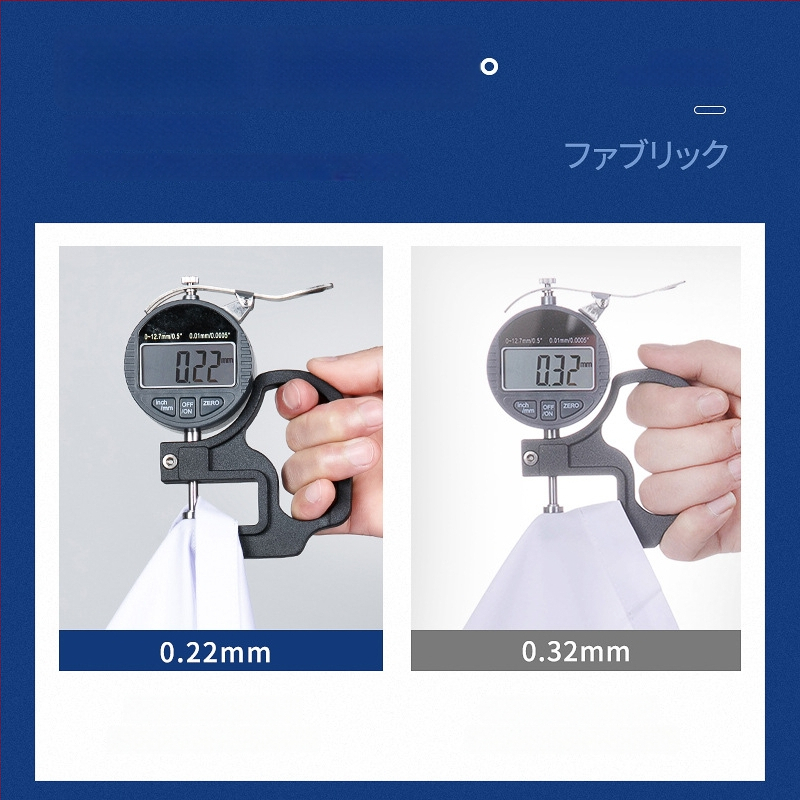 Operācijas cepure, universāla, kokvilna, vienkrāsaina, kupolveida augšdaļa ar malām