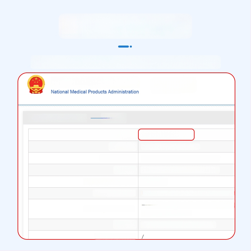 Vyresniųjų priežiūros ribojimo rinkinys: alkūnės ribojančios pirštinės ir fiksuojantis diržas, medžiaga – alyvos juostelė, be įkaitinimo