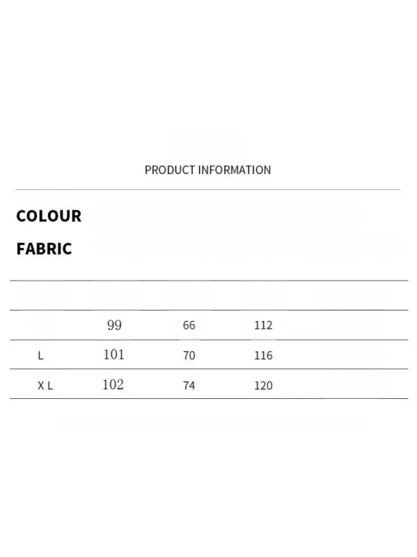 Női pamutból készült széles lábú nadrág, laza szabás, őszi 2024, japán-koreai kényelmes stílus