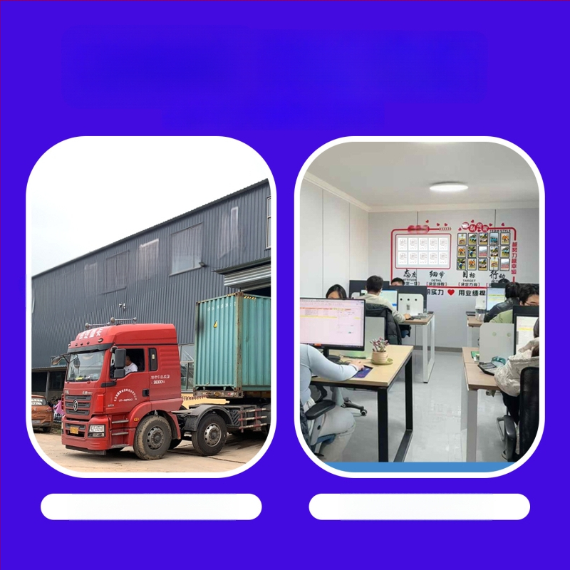 Elektriskā transportlīdzekļa pārsegs - aizsardzība pret sauli un lietu - vienkāršs stils