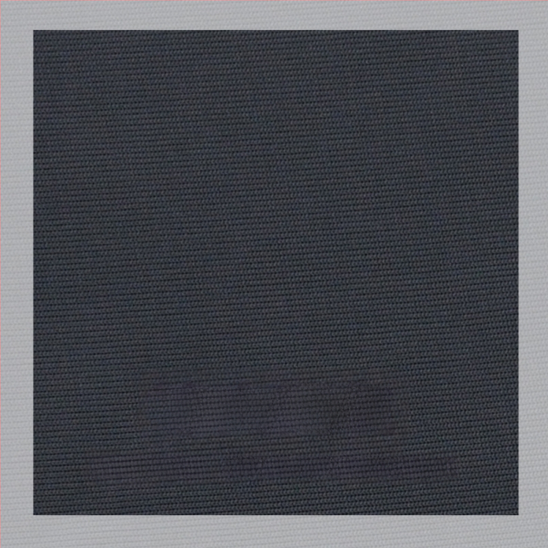 Αεράτη μάσκα λαιμού με UV προστασία και σκίαση, ύφασμα ice silk με ελαστάνη, για ποδηλασία, με δαχτυλίδι για το αυτί