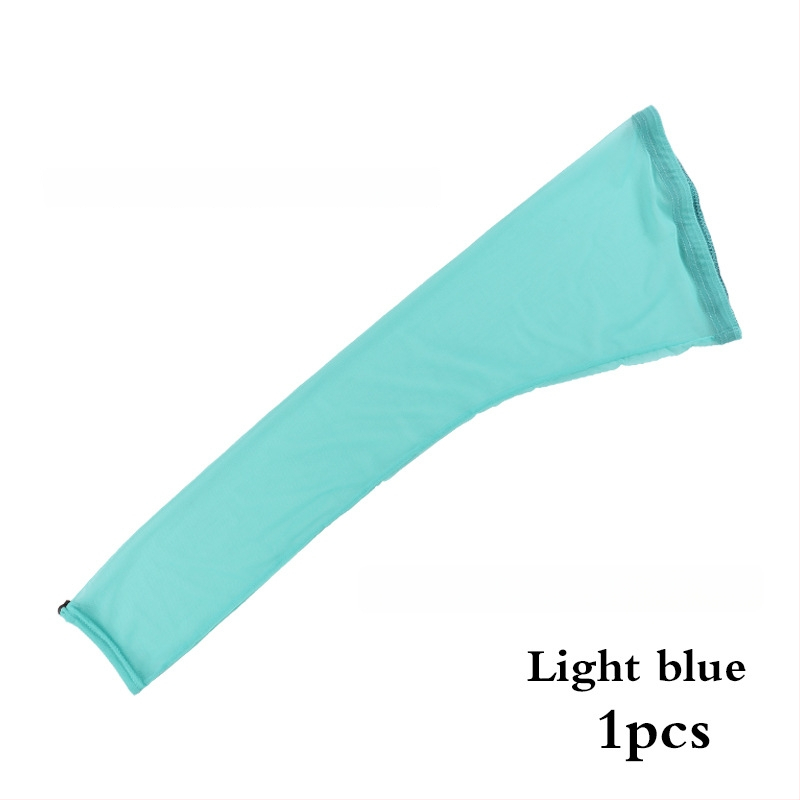 Dreadlock vamzdelio skrybelė – tinklelis plaukų skrybėlė su elastine juostele, 30 g, prekinis ženklas Xuchang nia