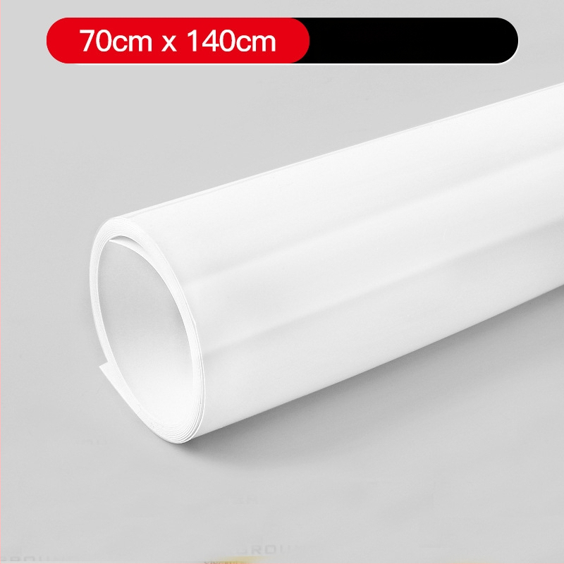 Fona statīvs ar metāla rāmi un PVC fonu produktu fotografēšanai; svars 1,2 kg; zīmols Refutuna/ruifutu