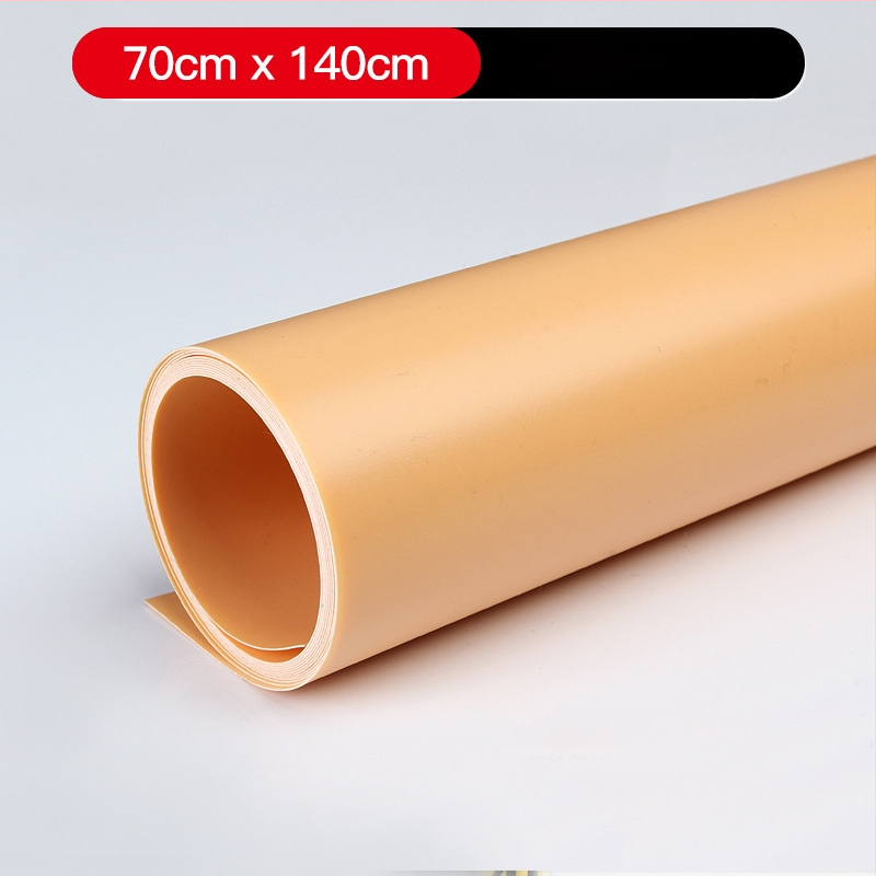 Fona statīvs ar metāla rāmi un PVC fonu produktu fotografēšanai; svars 1,2 kg; zīmols Refutuna/ruifutu