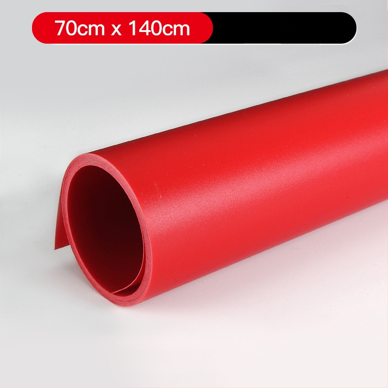 Fona statīvs ar metāla rāmi un PVC fonu produktu fotografēšanai; svars 1,2 kg; zīmols Refutuna/ruifutu