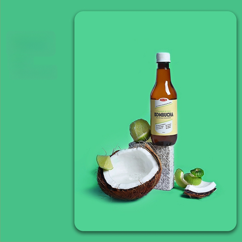 Fona statīvs ar metāla rāmi un PVC fonu produktu fotografēšanai; svars 1,2 kg; zīmols Refutuna/ruifutu