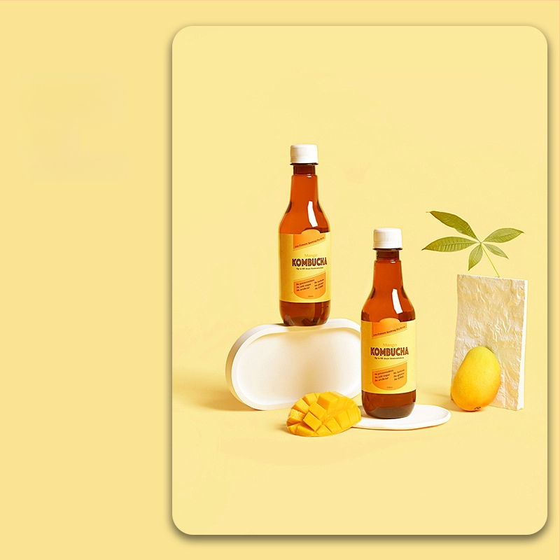 Fona statīvs ar metāla rāmi un PVC fonu produktu fotografēšanai; svars 1,2 kg; zīmols Refutuna/ruifutu